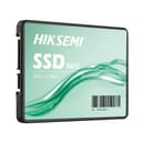 HIKSEMI WAVE(S) 2.5″ 2TB SATAIII Solid State Drive image 2