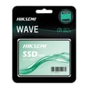 HIKSEMI WAVE(S) 2.5″ 2TB SATAIII Solid State Drive image 3