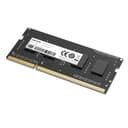 Hiksemi Hiker 8GB DDR4 2666MHz Notebook Memory image 2