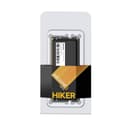 Hiksemi Hiker 8GB DDR4 2666MHz Notebook Memory image 4