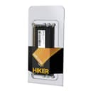 Hiksemi Hiker 8GB DDR4 2666MHz Notebook Memory image 3