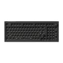 Keychron V5 Max Wireless Custom  Keyboard - BANANA Switch image 2