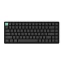 Keychron K2 HE Wireless Standard Magnetic Custom Keyboard | NEBULA Switch image 2