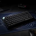 Keychron K2 HE Wireless Standard Magnetic Custom Keyboard | NEBULA Switch image 5