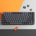 Keychron K3 Max QMK/VIA Wireless 75% Custom Mechanical Keyboard | BROWN Switches image 5