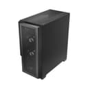 Antec P20CE Mid-Tower E-ATX | ATX | Micro-ATX | ITX Gaming Chassis - Black image 4