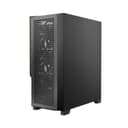 Antec P20CE Mid-Tower E-ATX | ATX | Micro-ATX | ITX Gaming Chassis - Black image 3