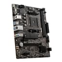 PCBuilder AMD Ryzen 5 5600GT LEVEL UP Core Upgrade Kit image 3