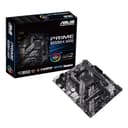 Asus PRIME B550M-K ARGB AM4 M-ATX Motherboard image 1