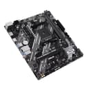 Asus PRIME B550M-K ARGB AM4 M-ATX Motherboard image 3
