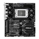 ASRock TRX50 WS AMD TR5 EATX Gaming Motherboard image 2