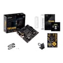 ASUS TUF Gaming A520-Plus WIFI image 6