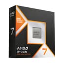 AMD RYZEN 7 9800X3D 8-Core 4.7GHz AM5 CPU image 1