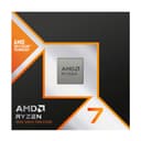 AMD RYZEN 7 9800X3D 8-Core 4.7GHz AM5 CPU image 2
