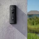 Xiaomi Smart Doorbell 3S image 4
