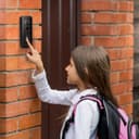 Xiaomi Smart Doorbell 3S image 5