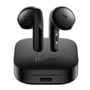 Redmi Buds 6 Active image 1