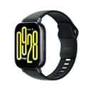 Redmi Watch 5 Active image 2