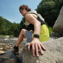 Redmi Watch 5 Lite image 5