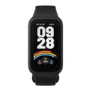 Xiaomi Smart Band 9 Active image 1