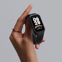 Xiaomi Smart Band 9 Active image 6