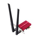 Cudy BE9300 Tri-Band Wi-Fi 7 | Bluetooth 5.4 PCIe Adapter image 3