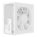 Antec GSK 850W GEN5 ATX3.1 and PCIE5.1 80 Plus Gold Fully Modular White image 2