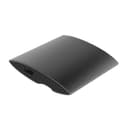 Hiksemi T300S Shield 1TB Type-C Portable SSD image 3