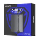 Hiksemi T300S Shield 1TB Type-C Portable SSD image 4