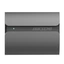 Hiksemi T300S Shield 512GB Type-C Portable SSD image 1