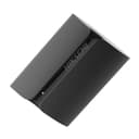 Hiksemi T300S Shield 512GB Type-C Portable SSD image 2