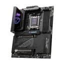MSI MAG X870E CARBON WIFI ATX Motherboard image 3