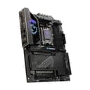 MSI MAG X870E CARBON WIFI ATX Motherboard image 4