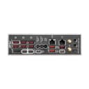 MSI MAG X870E CARBON WIFI ATX Motherboard image 5