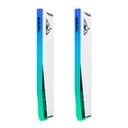 Patriot Viper Elite 5 RGB 32GB 6000MHz DDR5 Desktop Gaming Memory Kit - White image 4