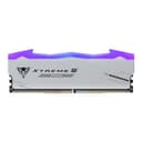 Patriot Viper Xtreme 5 RGB MPower 32GB 6000MHz DDR5 Desktop Gaming Memory Kit - Silver image 3