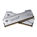 Patriot Viper Xtreme 5 RGB MPower 32GB 6000MHz DDR5 Desktop Gaming Memory Kit - Silver image 5