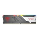 Patriot Viper Venom 32GB 6000MHz DDR5 Desktop Gaming Memory RGB image 1