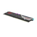 Patriot Viper Venom 32GB 6000MHz DDR5 Desktop Gaming Memory RGB image 3