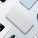 Xiaomi Power Bank 10000mAh 22.5W Lite image 5