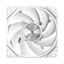 Antec NOVA PWM 120mm Case Fan White image 3