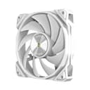 Antec NOVA PWM 120mm Case Fan White image 2