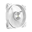 Antec NOVA PWM 120mm Case Fan White image 4
