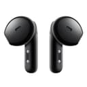 Redmi Buds 6 Active image 2