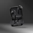 Redmi Buds 6 Active image 6