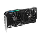 ASRock Intel Arc B580 Challenger OC 12GB GDDR6 192-BIT Graphics Card image 3