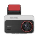 Hikvision C200S Dashcam, with 64GB Micro-SD image 2