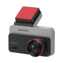 Hikvision C200S Dashcam, with 64GB Micro-SD image 3