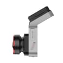 Hikvision C200S Dashcam, with 64GB Micro-SD image 6