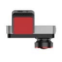 Hikvision C200S Dashcam, with 64GB Micro-SD image 7